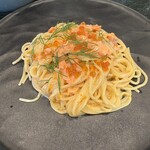 飛鳥山公園エプロンマーク - 