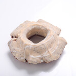 JACK IN THE DONUTS - ミルクティーファッション