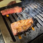 焼肉 哲 TETSU 池袋店 - 