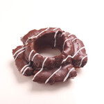 JACK IN THE DONUTS - チョコファッション