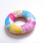 JACK IN THE DONUTS - ギャラクシードーナツ