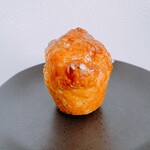 フランス菓子16区 - 