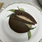 ファミリーマート - 料理写真: