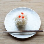 千紀園 - 