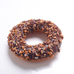 JACK IN THE DONUTS - プレミアリッチショコラ