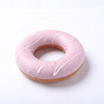 JACK IN THE DONUTS - プレミアストロベリー