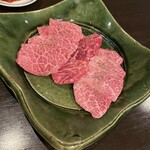 祇園 鹿六 - 