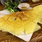 Quán ăn ngon - 料理写真: