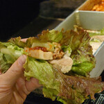 OLLE - 