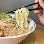サムライノネイロ - 