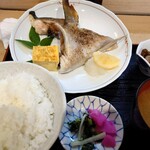 清元