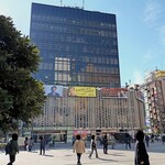 とんかつ 明石 - 