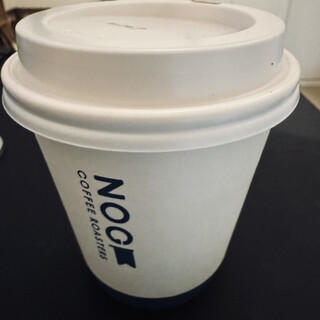 ノグコーヒーロースターズ_0