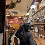 カレーショップ初恋 - 