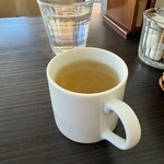 代官山パンケーキカフェClover's - 