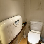 代官山パンケーキカフェClover's - 