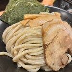 博多 くまちゃんらぁめん - 