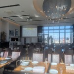 リストランテ翔21 - 