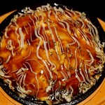 鳥心 - 