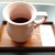 TASTER S COFFEE - ドリンク写真: