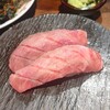 焼肉ウルフ 池袋本店