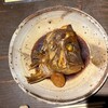 魚料理 ろっこん