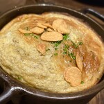 カフェ ラ・ボエム - 