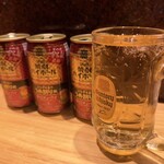 中華蕎麦 とみ田 - 