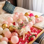 ocean good table - 料理写真: