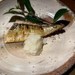 魚料理 ろっこん - 