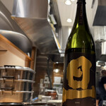 中華蕎麦 とみ田 - 