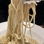 カフェ ラ・ボエム - 