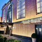 Peter Luger Steak House Tokyo - 