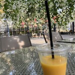 ユートピアファーム宮古島 - 