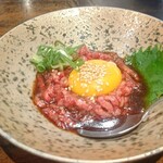 焼肉ウルフ 池袋本店 - 