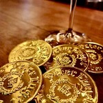 Peter Luger Steak House Tokyo - 