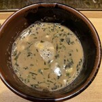 中華蕎麦 とみ田 - 