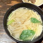 魚料理 ろっこん - 