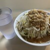 豚豚拍子