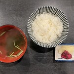 くずし割烹 しま正 - 2025.12.08 (月)    おばんざい御膳（天ぷら盛合せ）　2000円（税込）