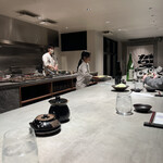 東京とんかつ がぶう - 