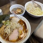 ラーメン 木曜日 - 