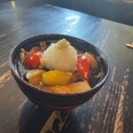 Kawakami An Hon Ten - 