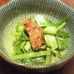 寛文五年堂 - 