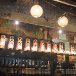 玉金 六本木店 - 