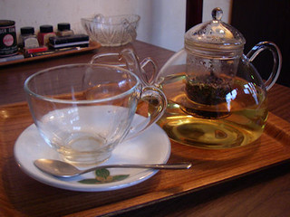 多摩CAFE! お気に入りカフェ&喫茶店76 けやき出版 多摩CAFE! お気に入りカフェ&喫茶店76 けやき出版
