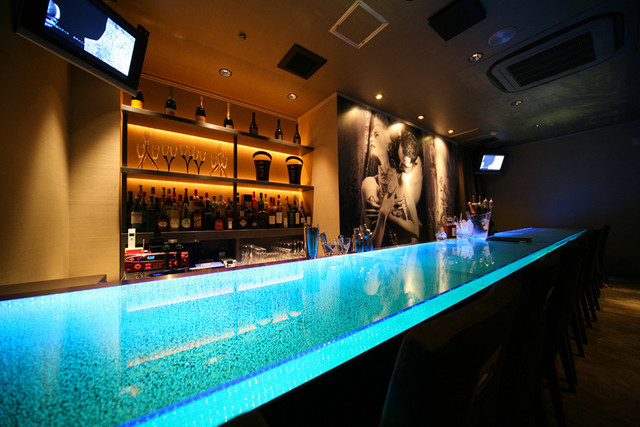 Salt Nishiki Ten photo 2