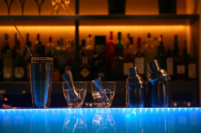 Salt Nishiki Ten photo 3