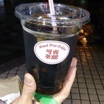 可否茶館 - ドリンク写真: