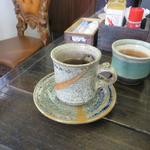 ニシムイそば - 